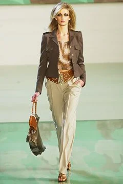 Look 3